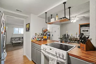 12124 Melody Drive #101, Denver, CO 80234 - Photo 1