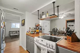 12124 Melody Dr, Denver, CO 80234 - Photo 3