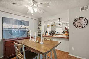 12124 Melody Dr, Denver, CO 80234 - Photo 5