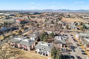 12124 Melody Dr, Denver, CO 80234 - Photo 11