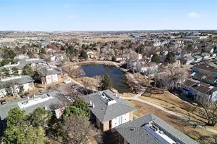 12124 Melody Dr, Denver, CO 80234 - Photo 13