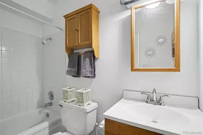 12124 Melody Drive #101, Denver, CO 80234 - Photo 11