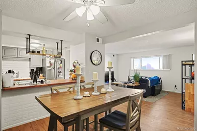 12124 Melody Drive #101, Denver, CO 80234 - Photo 7