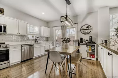 5152 E 119th Court, Thornton, CO 80233 - Photo 13