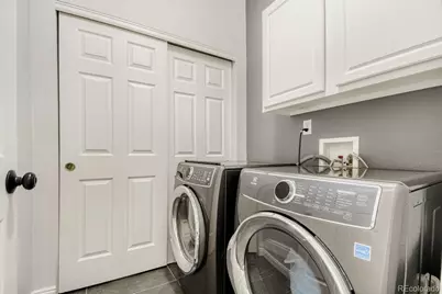 5152 E 119th Court, Thornton, CO 80233 - Photo 23