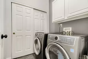 5152 E 119th Ct, Thornton, CO 80233 - Photo 23