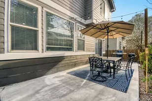 5152 E 119th Ct, Thornton, CO 80233 - Photo 25