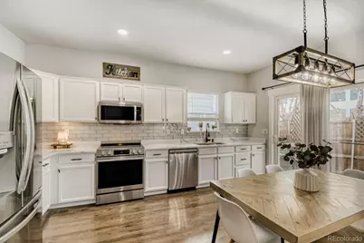 5152 E 119th Court, Thornton, CO 80233 - Photo 9