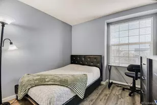 5152 E 119th Ct, Thornton, CO 80233 - Photo 17