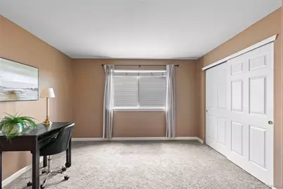 10288 Hadrian Court, Parker, CO 80134 - Photo 17