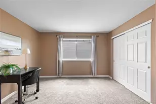 10288 Hadrian Ct, Parker, CO 80134 - Photo 17