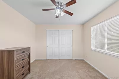 10288 Hadrian Court, Parker, CO 80134 - Photo 27