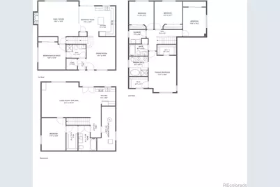 10288 Hadrian Court, Parker, CO 80134 - Photo 43