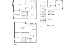 10288 Hadrian Ct, Parker, CO 80134 - Photo 43