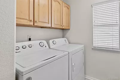 10288 Hadrian Court, Parker, CO 80134 - Photo 25