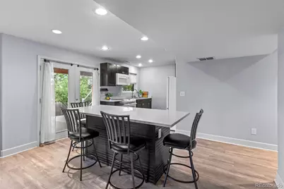 10288 Hadrian Court, Parker, CO 80134 - Photo 37