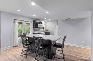 10288 Hadrian Ct, Parker, CO 80134 - Photo 37