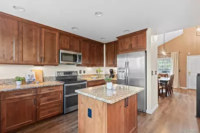 10288 Hadrian Court, Parker, CO 80134 - Photo 11