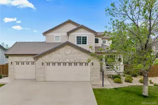 10288 Hadrian Ct, Parker, CO 80134 - Photo 1