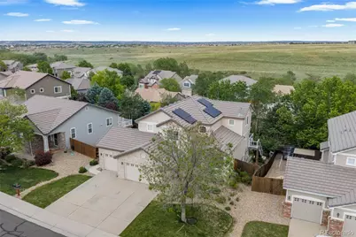 10288 Hadrian Court, Parker, CO 80134 - Photo 3