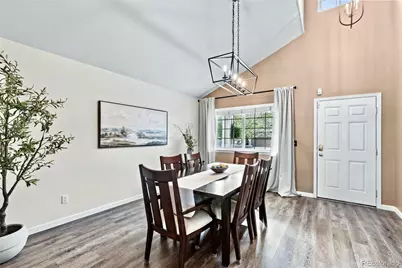 10288 Hadrian Court, Parker, CO 80134 - Photo 7