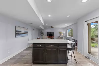 10288 Hadrian Court, Parker, CO 80134 - Photo 35