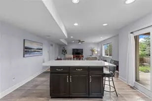 10288 Hadrian Ct, Parker, CO 80134 - Photo 35