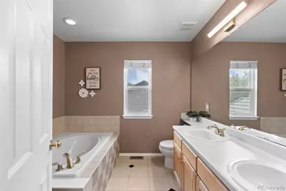 10288 Hadrian Court, Parker, CO 80134 - Photo 21