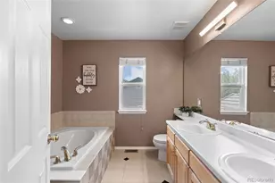 10288 Hadrian Ct, Parker, CO 80134 - Photo 21