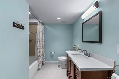 10288 Hadrian Court, Parker, CO 80134 - Photo 41