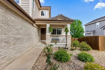 10288 Hadrian Court, Parker, CO 80134 - Photo 5