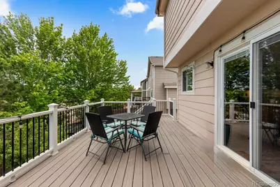 10288 Hadrian Court, Parker, CO 80134 - Photo 29