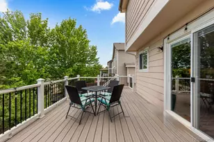 10288 Hadrian Ct, Parker, CO 80134 - Photo 29