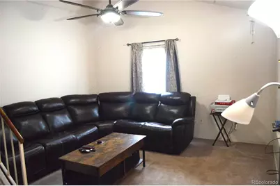 8554 S Field Street, Littleton, CO 80128 - Photo 5