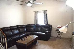 8554 S Field St, Littleton, CO 80128 - Photo 5