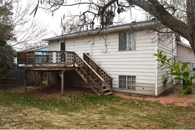 8554 S Field Street, Littleton, CO 80128 - Photo 13