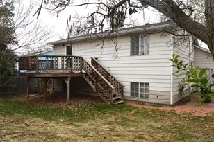 8554 S Field St, Littleton, CO 80128 - Photo 13