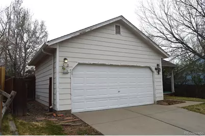 8554 S Field Street, Littleton, CO 80128 - Photo 3