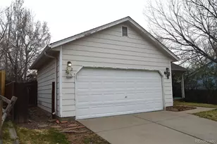 8554 S Field St, Littleton, CO 80128 - Photo 3