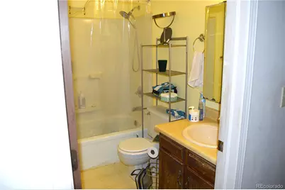 8554 S Field Street, Littleton, CO 80128 - Photo 11