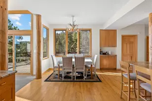 7153 Silverhorn Dr, Evergreen, CO 80439 - Photo 17