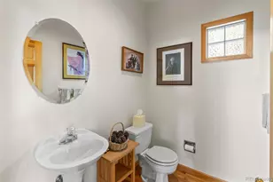 7153 Silverhorn Dr, Evergreen, CO 80439 - Photo 25