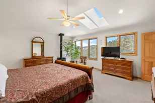 7153 Silverhorn Dr, Evergreen, CO 80439 - Photo 27