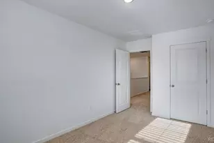 4636 Combine Ln, Johnstown, CO 80534 - Photo 27