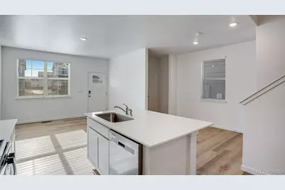 4636 Combine Lane, Johnstown, CO 80534 - Photo 9