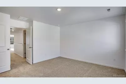 4636 Combine Lane, Johnstown, CO 80534 - Photo 29