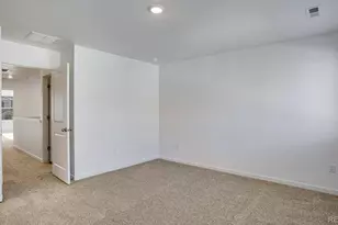 4636 Combine Ln, Johnstown, CO 80534 - Photo 29