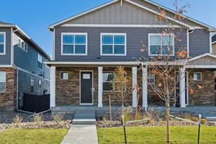 4636 Combine Ln, Johnstown, CO 80534 - Photo 1