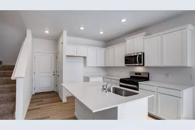 4636 Combine Lane, Johnstown, CO 80534 - Photo 7