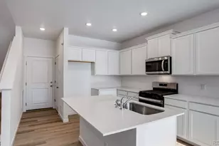 4636 Combine Ln, Johnstown, CO 80534 - Photo 7